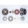 GŁOŚNIK PODŁOGOWY REVIVAL AUDIO ATALANTE 4